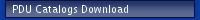 PDU Catalogs Download