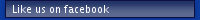 Like us on facebook