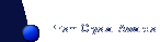Prism Crystal Awards
